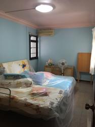 Blk 192C Rivervale Drive (Sengkang), HDB 5 Rooms #132209882